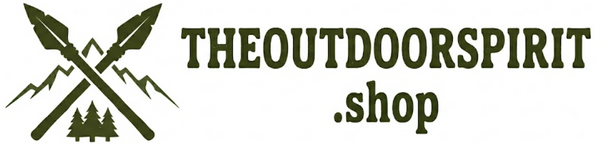 TheOutdoorSpirit.shop